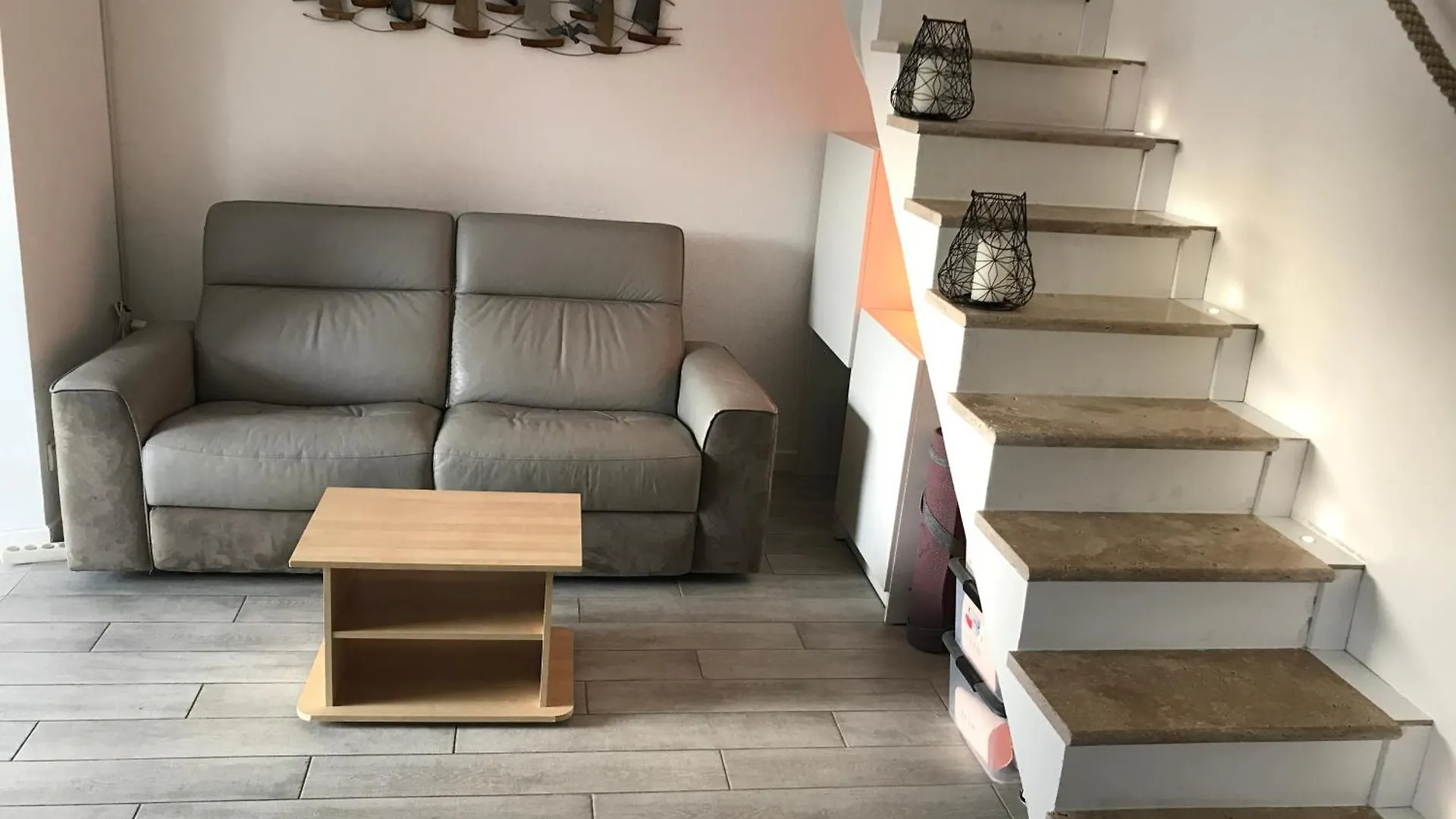 Maison Vue Mer A 800 Metres De La Plage Sanary-sur-Mer